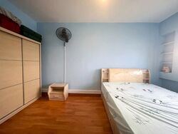 Jurong West Street 25 (Jurong West),  #611053531